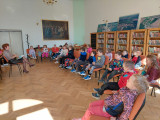 20260429_100404březen26.jpg